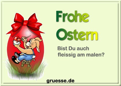 grusskarte-festtage-ostern-standard-b_073