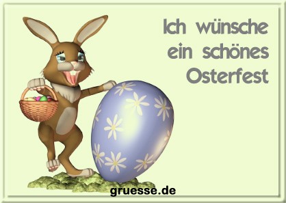 grusskarte-festtage-ostern-standard-b_075