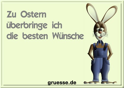 grusskarte-festtage-ostern-standard-b_076