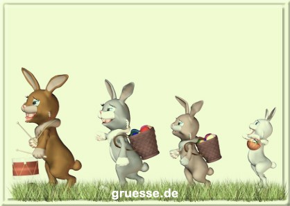 grusskarte-festtage-ostern-standard-b_077