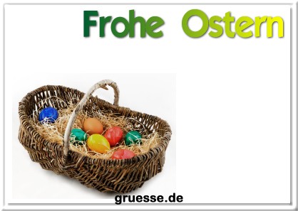 grusskarte-festtage-ostern-standard-b_078