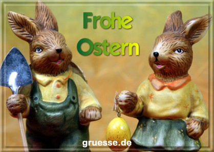 grusskarte-festtage-ostern-standard-b_080