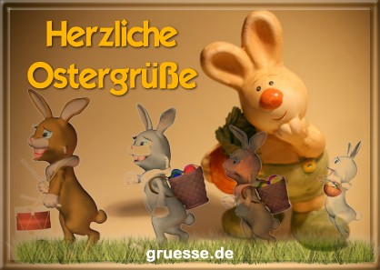 grusskarte-festtage-ostern-standard-b_081