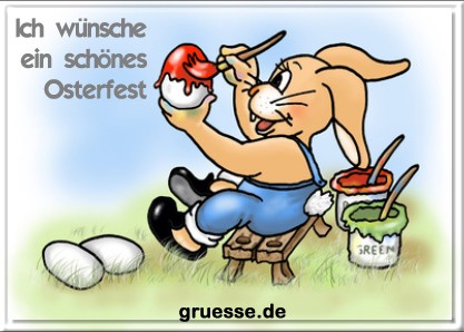 grusskarte-festtage-ostern-standard-b_083