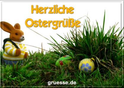 grusskarte-festtage-ostern-standard-b_085