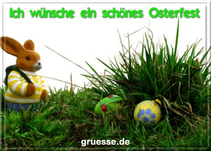 grusskarte-festtage-ostern-standard-b_087