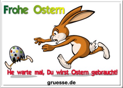 grusskarte-festtage-ostern-standard-b_088