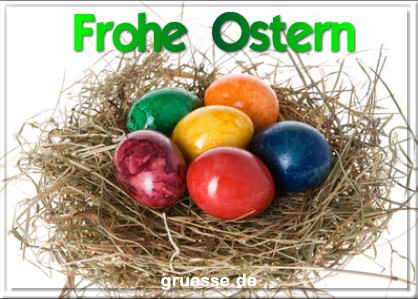 grusskarte-festtage-ostern-standard-b_089