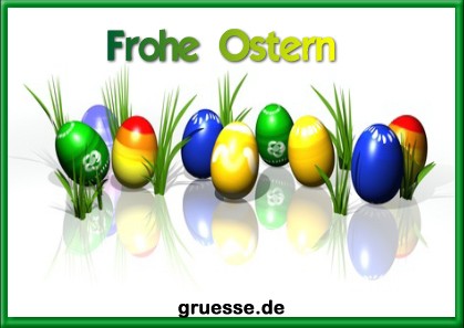 grusskarte-festtage-ostern-standard-b_090