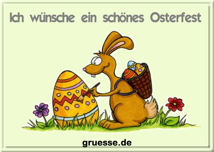 grusskarte-festtage-ostern-standard-b_091