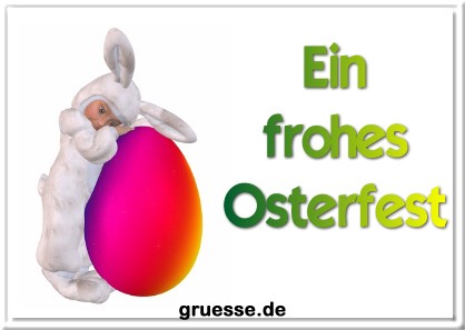 grusskarte-festtage-ostern-standard-b_094