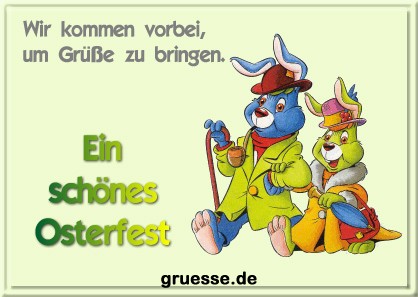 grusskarte-festtage-ostern-standard-b_095