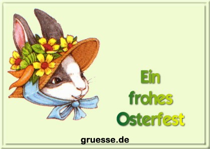 grusskarte-festtage-ostern-standard-b_096