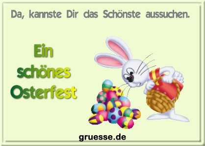 grusskarte-festtage-ostern-standard-b_097