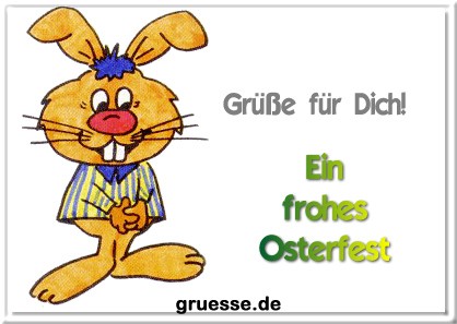 grusskarte-festtage-ostern-standard-b_100
