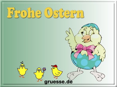 grusskarte-festtage-ostern-standard-b_104