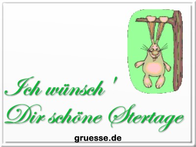 grusskarte-festtage-ostern-standard-b_107