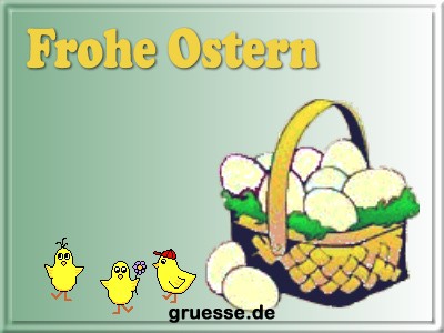 grusskarte-festtage-ostern-standard-b_108