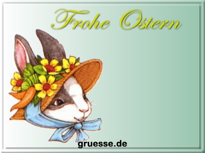 grusskarte-festtage-ostern-standard-b_110