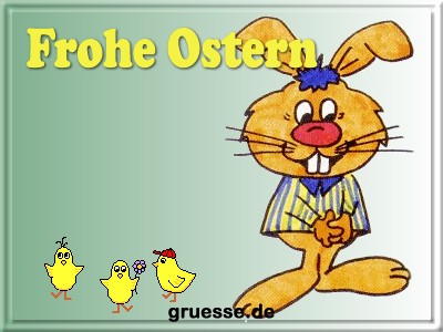 grusskarte-festtage-ostern-standard-b_112