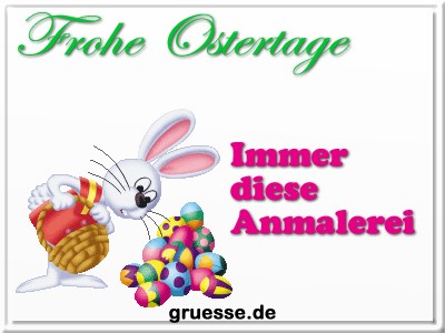 grusskarte-festtage-ostern-standard-b_115