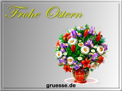 grusskarte-festtage-ostern-standard-b_122
