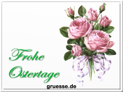 grusskarte-festtage-ostern-standard-b_123