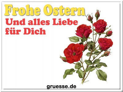 grusskarte-festtage-ostern-standard-b_124