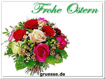 grusskarte-festtage-ostern-standard-b_125