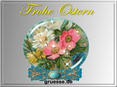 grusskarte-festtage-ostern-standard-b_126