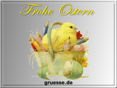 grusskarte-festtage-ostern-standard-b_128