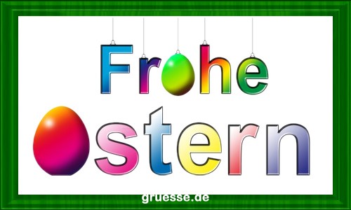 grusskarte-festtage-ostern-standard-q_001