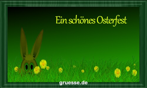 grusskarte-festtage-ostern-standard-q_003
