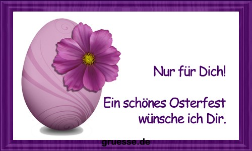 grusskarte-festtage-ostern-standard-q_005
