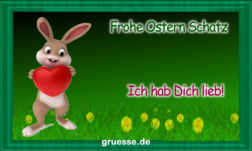 grusskarte-festtage-ostern-standard-q_008