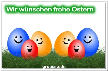 grusskarte-festtage-ostern-standard-q_017