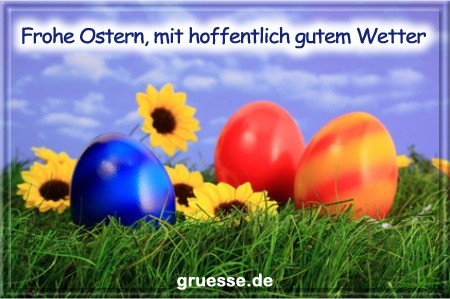 grusskarte-festtage-ostern-standard-q_019