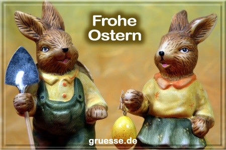 grusskarte-festtage-ostern-standard-q_021