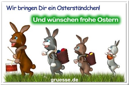 grusskarte-festtage-ostern-standard-q_027