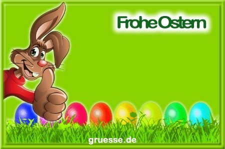 grusskarte-festtage-ostern-standard-q_031