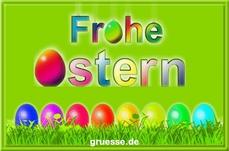 grusskarte-festtage-ostern-standard-q_032