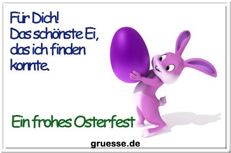 grusskarte-festtage-ostern-standard-q_036