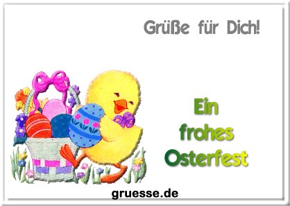 grusskarte-festtage-ostern-standard-q_042