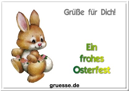 grusskarte-festtage-ostern-standard-q_046