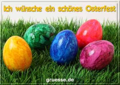grusskarte-festtage-ostern-standard-q_047
