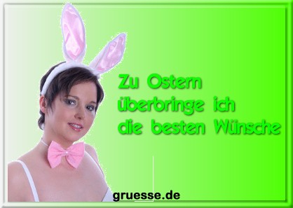 grusskarte-festtage-ostern-standard-q_048