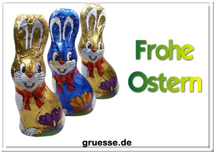 grusskarte-festtage-ostern-standard-q_054