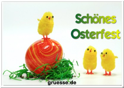 grusskarte-festtage-ostern-standard-q_061