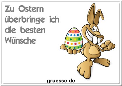 grusskarte-festtage-ostern-standard-q_064