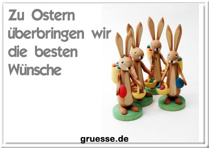 grusskarte-festtage-ostern-standard-q_068